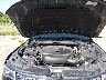1C4RJEBG5JC****** Reparables 2018 Jeep Grand Cherokee en Baton Rouge