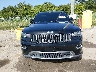 1C4RJEBG5JC****** Destrozados 2018 Jeep Grand Cherokee en Estado de Luisiana