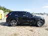 1C4RJEBG5JC****** Usados 2018 Jeep Grand Cherokee en Estado de Luisiana