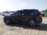 1C4RJEBG5JC****** Reparables 2018 Jeep Grand Cherokee en Estado de Luisiana