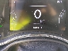 1C4RJEBG5JC****** Salvamento 2018 Jeep Grand Cherokee