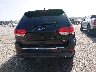 1C4RJEBG5JC****** Destrozados 2018 Jeep Grand Cherokee