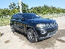 1C4RJEBG5JC****** Salvamento y Destrozados 2018 Jeep Grand Cherokee en Baton Rouge