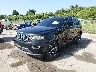 1C4RJEBG5JC****** Usados y Reparables 2018 Jeep Grand Cherokee en Baton Rouge