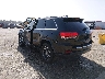 1C4RJEBG5JC****** Salvamento y Reparables 2018 Jeep Grand Cherokee en Baton Rouge