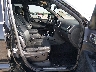 1C4RJEBG5JC****** Usados y Reparables 2018 Jeep Grand Cherokee en Estado de Luisiana