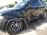 1C4RJEBG5JC****** Salvamento y Reparables 2018 Jeep Grand Cherokee en Estado de Luisiana