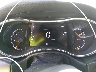 1C4RJEBG5JC****** Salvamento 2018 Jeep Grand Cherokee en Baton Rouge
