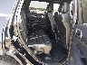 1C4RJEBG5JC****** Destrozados 2018 Jeep Grand Cherokee en Baton Rouge