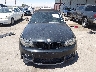 WBAUN1C5XBV****** Usados 2011 BMW 1 Series en Estado de Texas