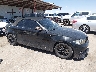 WBAUN1C5XBV****** Reparables 2011 BMW 1 Series en Estado de Texas