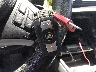 WBAUN1C5XBV****** Salvamento 2011 BMW 1 Series en Estado de Texas