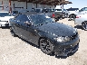 WBAUN1C5XBV****** Salvamento y Destrozados 2011 BMW 1 Series en El Paso