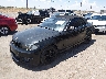 WBAUN1C5XBV****** Usados y Reparables 2011 BMW 1 Series en El Paso