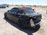 WBAUN1C5XBV****** Salvamento y Reparables 2011 BMW 1 Series en El Paso