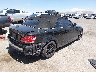 WBAUN1C5XBV****** Salvamento y Destrozados 2011 BMW 1 Series en Estado de Texas