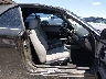 WBAUN1C5XBV****** Usados y Reparables 2011 BMW 1 Series en Estado de Texas