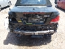 WBAUN1C5XBV****** Salvamento y Reparables 2011 BMW 1 Series en Estado de Texas