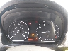 WBAUN1C5XBV****** Salvamento 2011 BMW 1 Series en El Paso