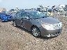 1G4GC5E38CF****** Salvamento y Destrozados 2012 Buick LaCrosse en Avenel New Jersey