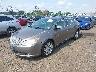 1G4GC5E38CF****** Usados y Reparables 2012 Buick LaCrosse en Avenel New Jersey