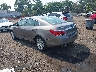 1G4GC5E38CF****** Salvamento y Reparables 2012 Buick LaCrosse en Avenel New Jersey