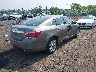 1G4GC5E38CF****** Salvamento y Destrozados 2012 Buick LaCrosse en Estado de Nueva Jersey