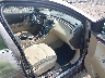 1G4GC5E38CF****** Usados y Reparables 2012 Buick LaCrosse en Estado de Nueva Jersey