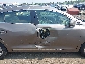 1G4GC5E38CF****** Salvamento y Reparables 2012 Buick LaCrosse en Estado de Nueva Jersey