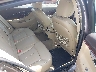 1G4GC5E38CF****** Destrozados 2012 Buick LaCrosse en Avenel New Jersey