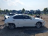 JTHBA30G955****** Used 2005 Lexus ES 330 in Virginia State