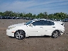 JTHBA30G955****** Repairable 2005 Lexus ES 330 in Virginia State