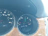 JTHBA30G955****** Salvage 2005 Lexus ES 330