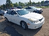 JTHBA30G955****** Salvage and Wrecked 2005 Lexus ES 330 in Culpeper