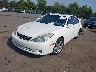 JTHBA30G955****** Used and Repairable 2005 Lexus ES 330 in Culpeper