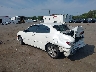 JTHBA30G955****** Salvage and Repairable 2005 Lexus ES 330 in Culpeper