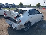 JTHBA30G955****** Salvage and Wrecked 2005 Lexus ES 330 in Virginia State