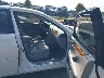 JTHBA30G955****** Used and Repairable 2005 Lexus ES 330 in Virginia State
