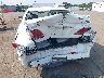 JTHBA30G955****** Salvage and Repairable 2005 Lexus ES 330 in Virginia State
