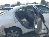 JTHBA30G955****** Wrecked 2005 Lexus ES 330 in Culpeper