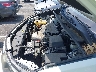 2T3WFREV0FW****** Repairable 2015 Toyota RAV4 in Nashville