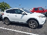 2T3WFREV0FW****** Used 2015 Toyota RAV4 in Tennessee State