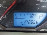 2T3WFREV0FW****** Salvage 2015 Toyota RAV4