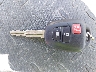 2T3WFREV0FW****** Salvage 2015 Toyota RAV4 in Tennessee State