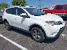 2T3WFREV0FW****** Salvage and Wrecked 2015 Toyota RAV4 in Nashville