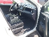 2T3WFREV0FW****** Used and Repairable 2015 Toyota RAV4 in Tennessee State