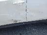 2T3WFREV0FW****** Salvage and Repairable 2015 Toyota RAV4 in Tennessee State