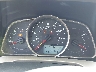 2T3WFREV0FW****** Salvage 2015 Toyota RAV4 in Nashville