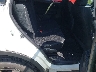 2T3WFREV0FW****** Wrecked 2015 Toyota RAV4 in Nashville