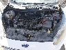 3FADP4BJ9GM****** Repairable 2016 Ford Fiesta in Austin
